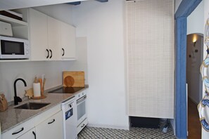 Villa | 3 bedrooms - Anacasa Villa Bacalla les Marines Ch3400 (Denia)