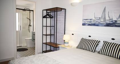 Ch3400 in Denia With 3 Bedrooms and 2 Bathrooms