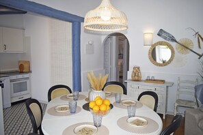 Villa | 3 bedrooms - Anacasa Villa Bacalla les Marines Ch3400 (Denia)