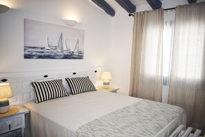 House | 3 bedrooms - Ch3400 in Denia With 3 Bedrooms and 2 Bathrooms (Denia)