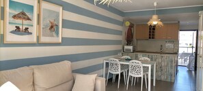 2 camere