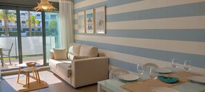 2 camere