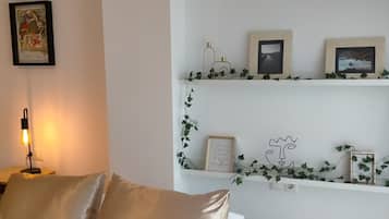 House | 2 bedrooms