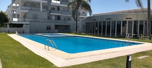 Casa | 2 quartos