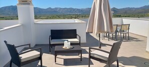 House | 2 bedrooms - Ap260 in Oliva With 2 Bedrooms and 1 Bathrooms (Oliva)