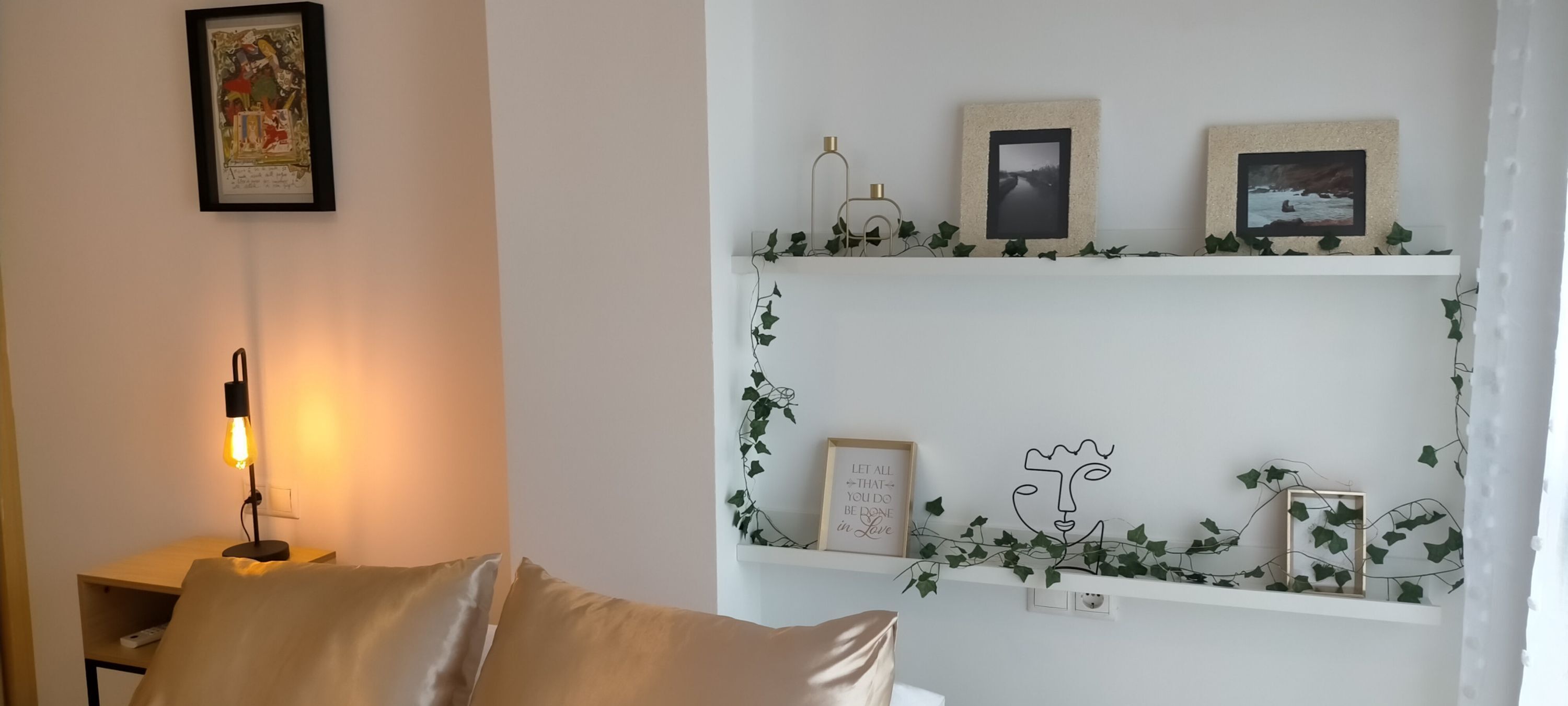 House | 2 bedrooms
