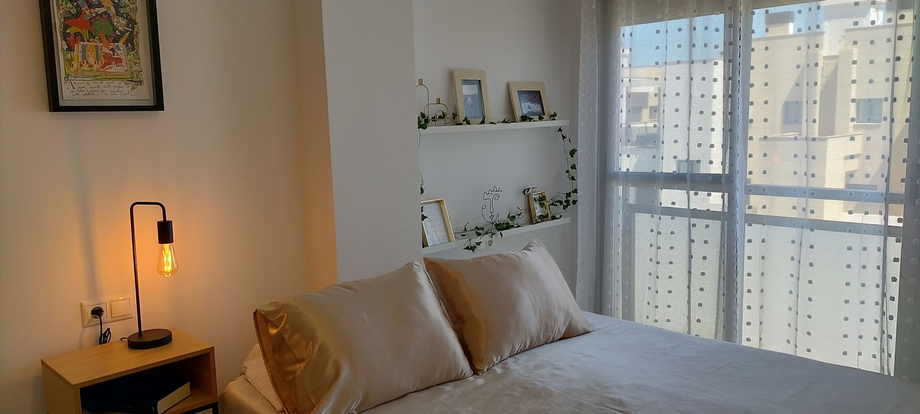 Casa | 2 dormitorios
