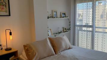 Casa | 2 dormitorios