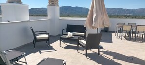 House | 2 bedrooms - Ap260 in Oliva With 2 Bedrooms and 1 Bathrooms (Oliva)