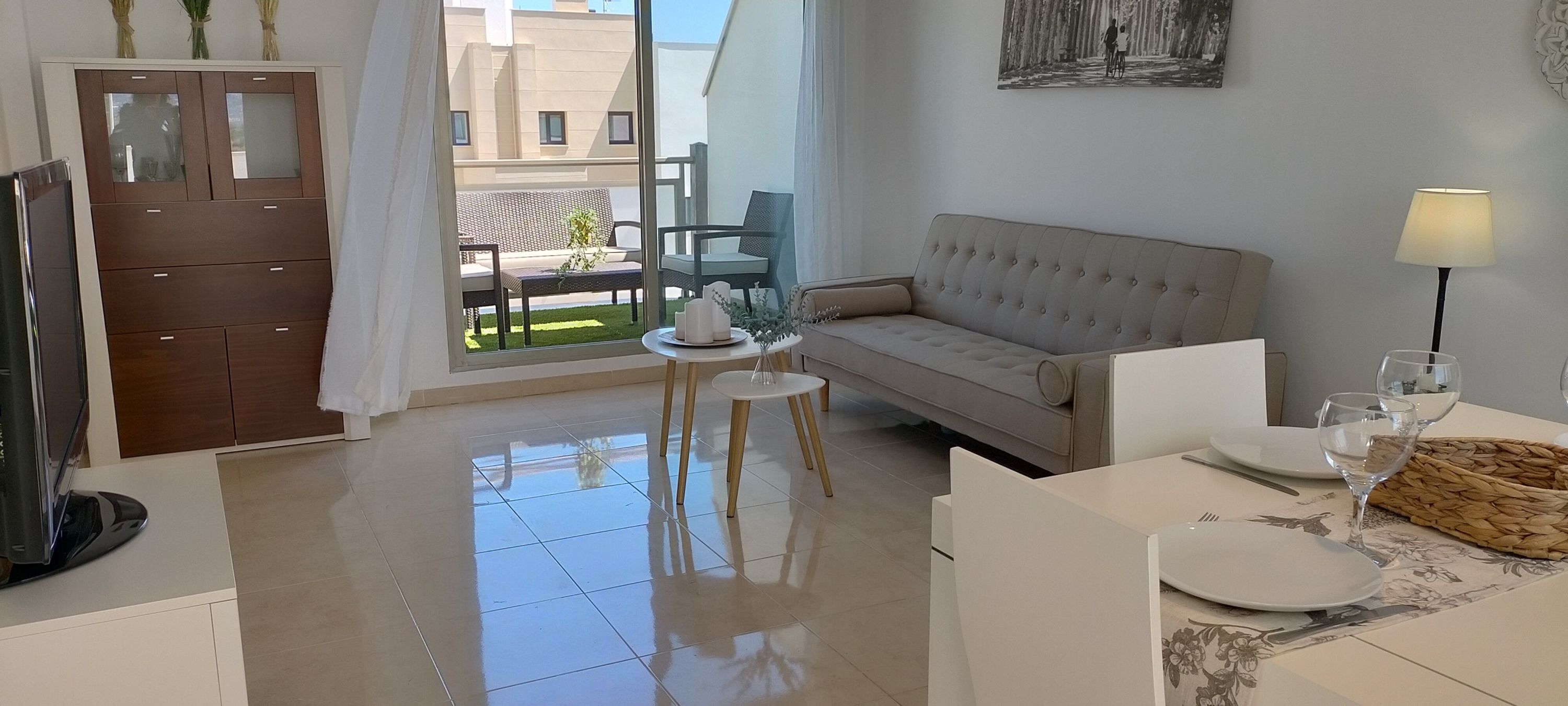 House | 2 bedrooms
