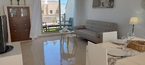 Casa | 2 quartos