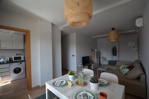 House | 2 bedrooms - Ap625 in Oliva With 2 Bedrooms and 2 Bathrooms (Oliva)