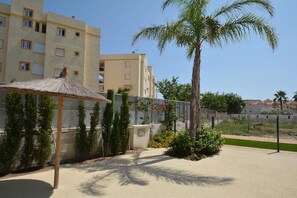 House | 2 bedrooms - Ap625 in Oliva With 2 Bedrooms and 2 Bathrooms (Oliva)