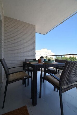 House - Ap625 in Oliva With 2 Bedrooms and 2 Bathrooms (Oliva)