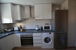 Casa | 2 camere