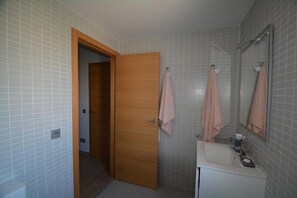 House - Ap625 in Oliva With 2 Bedrooms and 2 Bathrooms (Oliva)