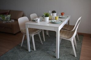 House - Ap625 in Oliva With 2 Bedrooms and 2 Bathrooms (Oliva)