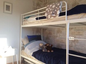 Casa | 2 camere