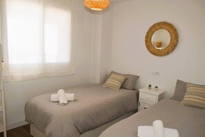 House - Ap2238 in Denia With 2 Bedrooms and 2 Bathrooms (Denia)