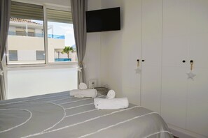 House | 2 bedrooms - Ap2238 in Denia With 2 Bedrooms and 2 Bathrooms (Denia)