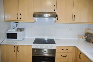 House - Ap2238 in Denia With 2 Bedrooms and 2 Bathrooms (Denia)