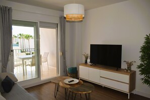 House | 2 bedrooms - Ap2238 in Denia With 2 Bedrooms and 2 Bathrooms (Denia)