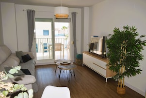 Casa | 2 dormitorios