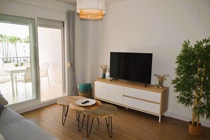 Ferienhaus | 2 Schlafzimmer