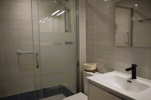 House - Ap2238 in Denia With 2 Bedrooms and 2 Bathrooms (Denia)