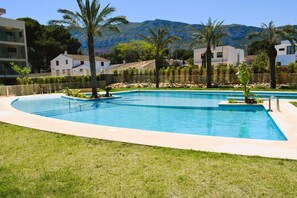 Casa | 2 camere