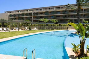 Casa | 2 camere