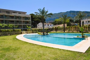 Casa | 2 camere