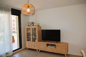 House - Ap2244 in Denia With 2 Bedrooms and 2 Bathrooms (Denia)