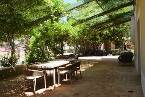 House - Ap2244 in Denia With 2 Bedrooms and 2 Bathrooms (Denia)