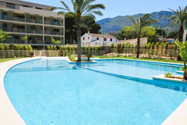 Casa | 2 camere
