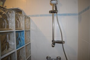 House, Smoking - Pb2103 in Denia With 2 Bedrooms and 1 Bathrooms (Denia)