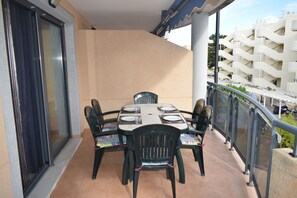 House - Ap2213 in Denia With 2 Bedrooms and 2 Bathrooms (Denia)