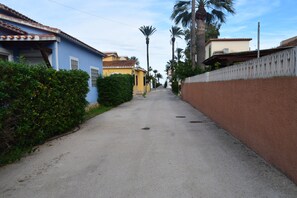 House - Ap2213 in Denia With 2 Bedrooms and 2 Bathrooms (Denia)
