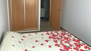 Ev, Sigara İçilebilir | 2 yatak odası 