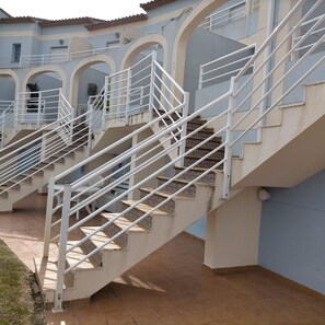 2 bedrooms - Ap361 in Oliva With 2 Bedrooms and 1 Bathrooms (Oliva)