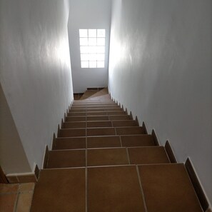 2 bedrooms - Ap361 in Oliva With 2 Bedrooms and 1 Bathrooms (Oliva)