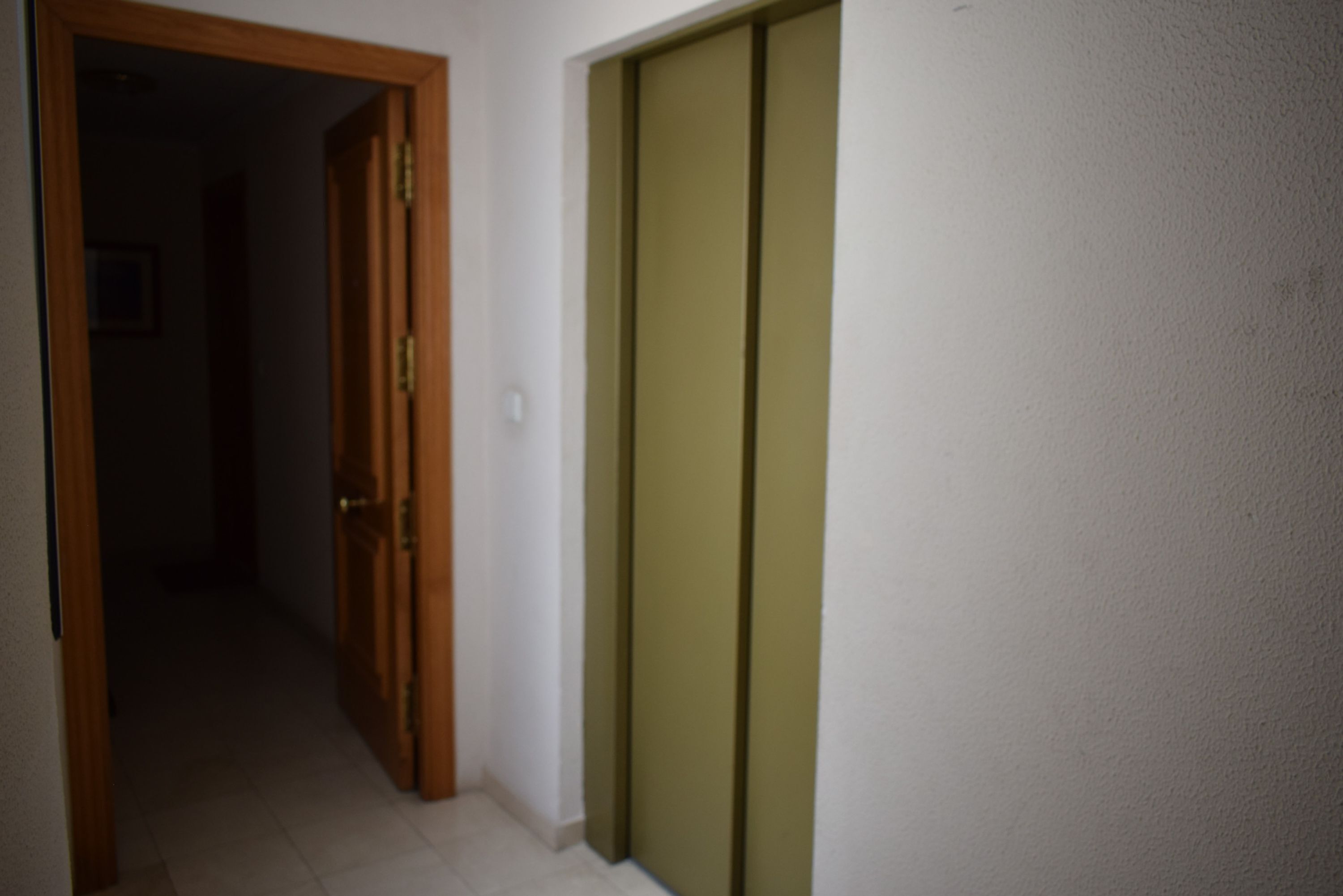 Ferienhaus | 1 Schlafzimmer