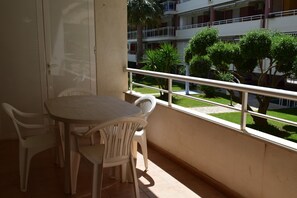 House - Ap1112 in Denia With 1 Bedrooms and 1 Bathrooms (Denia)