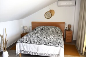 3 bedrooms - Dup3291 in Oliva With 3 Bedrooms and 2 Bathrooms (Oliva)