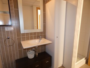 3 bedrooms - Dup3291 in Oliva With 3 Bedrooms and 2 Bathrooms (Oliva)