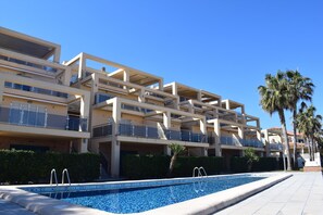 Casa, para fumantes | 3 quartos