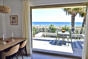 House, Smoking - Dup3291 in Oliva With 3 Bedrooms and 2 Bathrooms (Oliva)