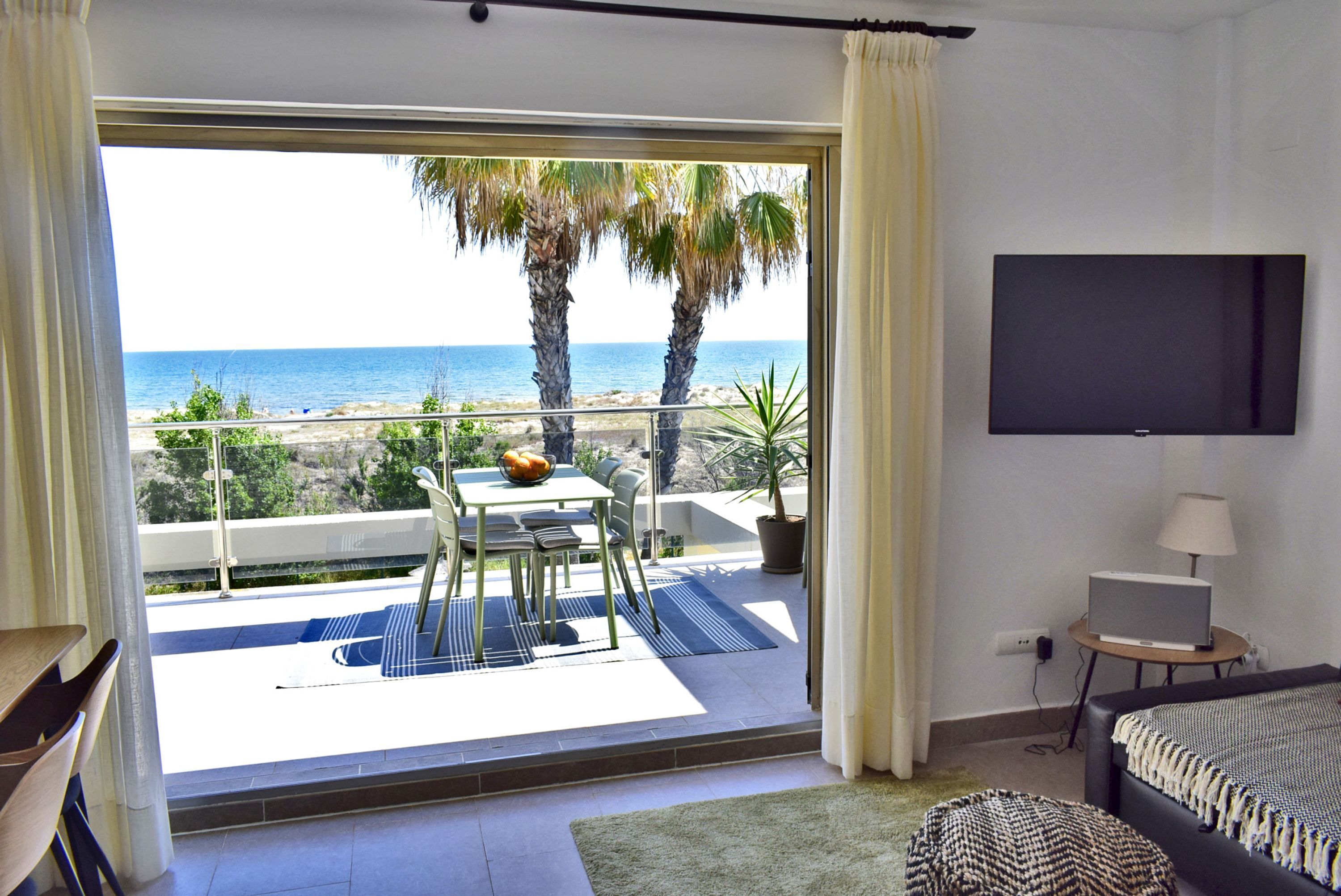 House, Smoking | 3 bedrooms