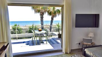 House, Smoking | 3 bedrooms