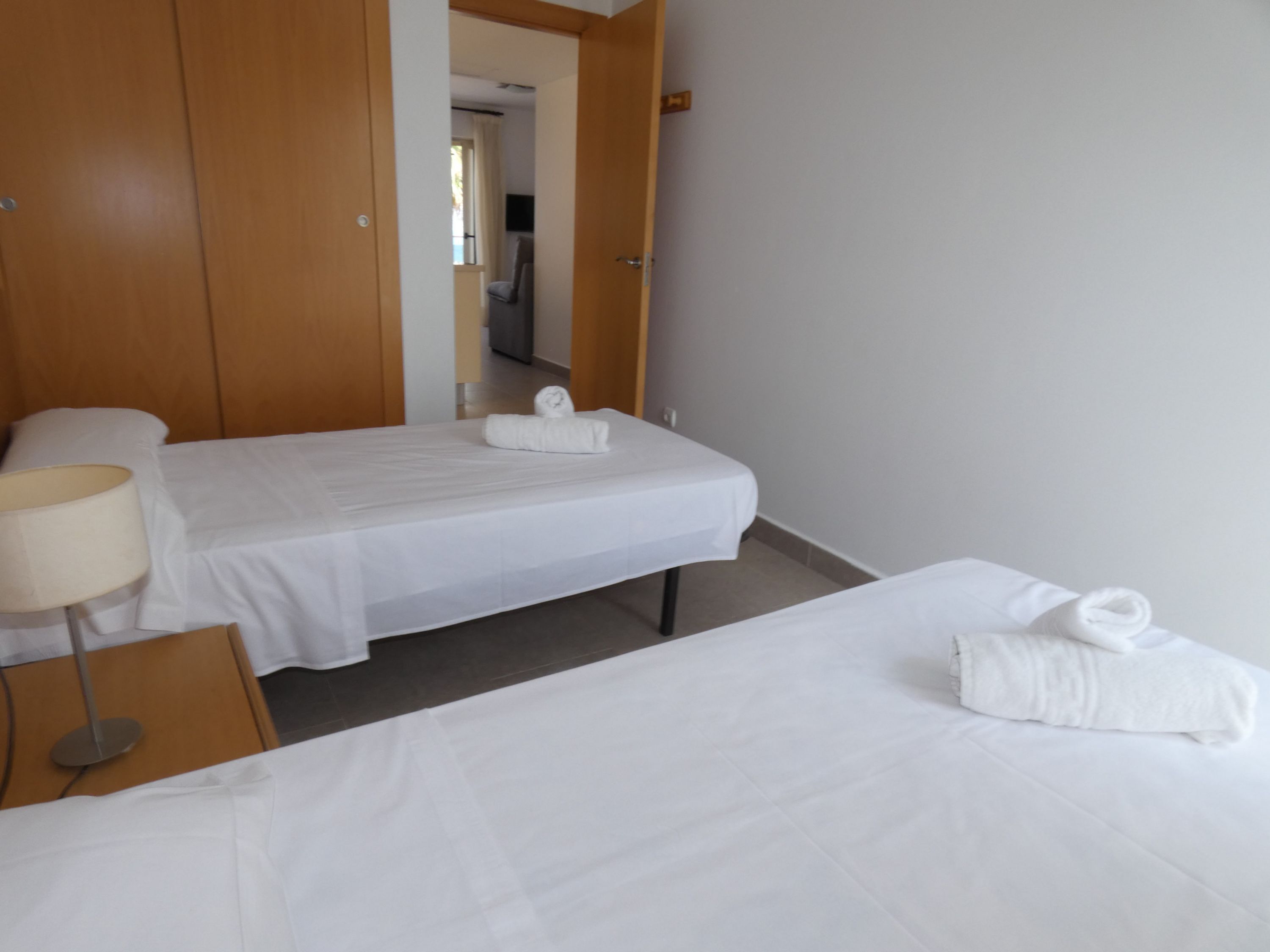 House, Smoking | 3 bedrooms